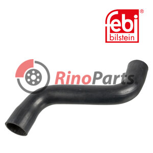 1 377 331 Coolant Hose