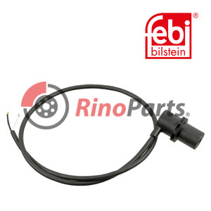 1 783 287 Camshaft Sensor (manual import)