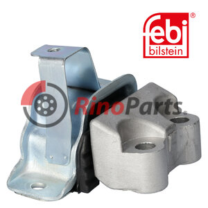 51813603 Engine Mounting