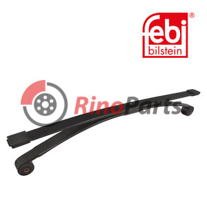 1 788 915 Leaf Spring (manual import)