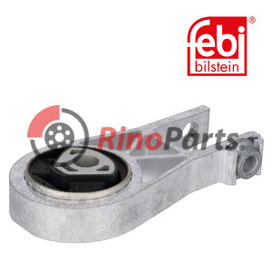 46860564 Engine Mounting