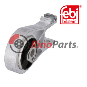 46860564 Engine Mounting