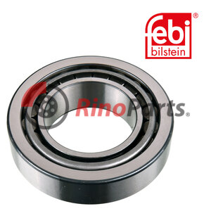 7177 004 Wheel Bearing Kit