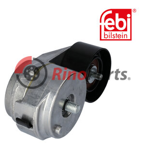 000 230 03 10 SK Tensioner Assembly for auxiliary belt