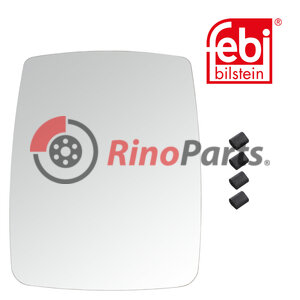 11578380 Mirror Glass (manual import)