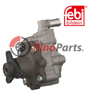 49 11 009 15R Power Steering Pump