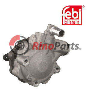 49 11 009 15R Power Steering Pump