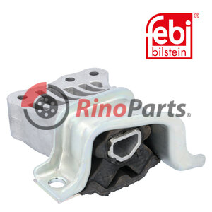 1390082080 Engine Mounting