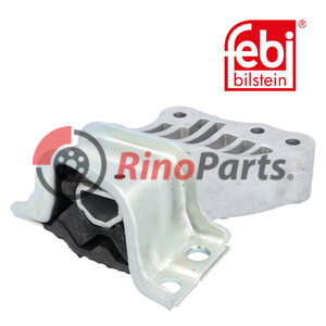 1390082080 Engine Mounting