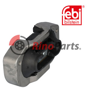 2 028 591 Engine Mounting