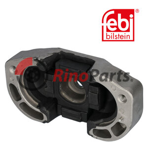 2 028 591 Engine Mounting