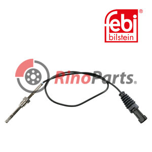 2192 598 Exhaust Gas Temperature Sensor (manual import)