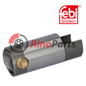 1456 999 Roller Tappet