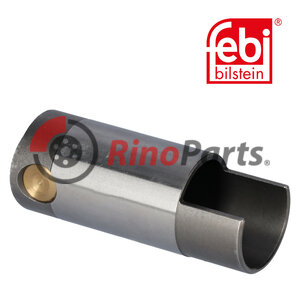 1456 999 Roller Tappet