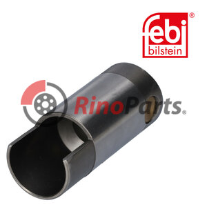 1456 999 Roller Tappet