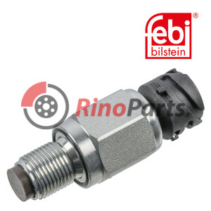3171490 Speed Sensor (manual import)