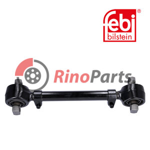 50 1034 7099 Axle Strut