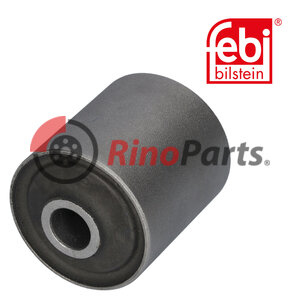 1 749 786 Leaf Spring Bush