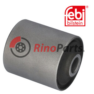 1 749 786 Leaf Spring Bush