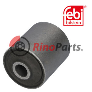 1 749 786 Leaf Spring Bush
