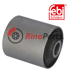 1 749 786 Leaf Spring Bush