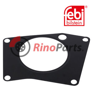 457 131 01 80 Gasket (manual import)