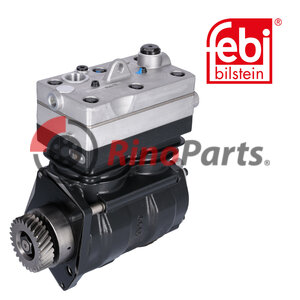 457 130 72 15 Air Compressor (manual import)