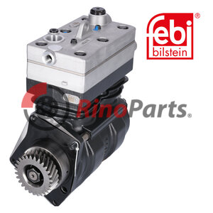 457 130 72 15 Air Compressor (manual import)