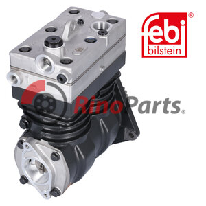 457 130 72 15 Air Compressor (manual import)