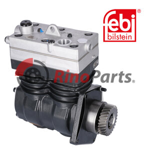 457 130 72 15 Air Compressor (manual import)
