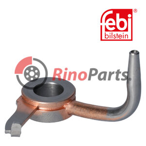 1 375 429 Oil Spray Nozzle for piston cooling