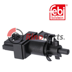 006 545 10 14 Brake Light Switch (manual import)