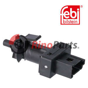 006 545 10 14 Brake Light Switch (manual import)