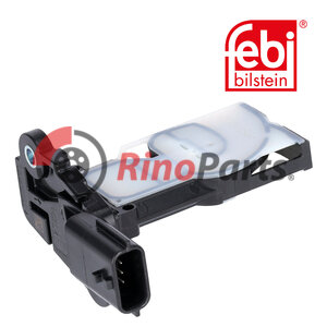 22 68 027 15R Air Flow / Mass Meter (manual import)