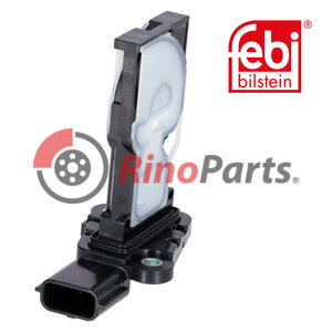 22 68 027 15R Air Flow / Mass Meter (manual import)