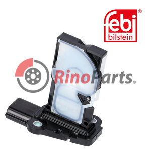 22 68 027 15R Air Flow / Mass Meter (manual import)