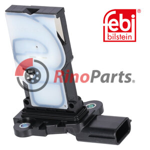22 68 027 15R Air Flow / Mass Meter (manual import)