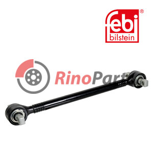 81.43220.6306 Axle Strut