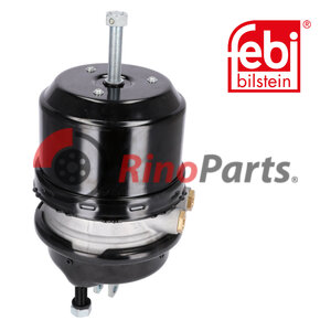 024 420 40 18 Double Diaphragm Brake Chamber with additional parts