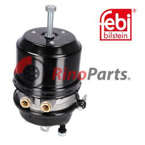 024 420 40 18 Double Diaphragm Brake Chamber with additional parts