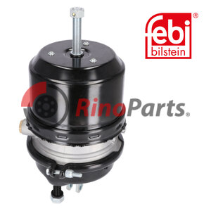 024 420 40 18 Double Diaphragm Brake Chamber with additional parts