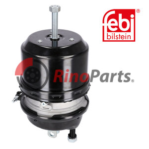 024 420 40 18 Double Diaphragm Brake Chamber with additional parts
