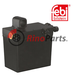 1311 038 Hydraulic Pump for cab tilt unit