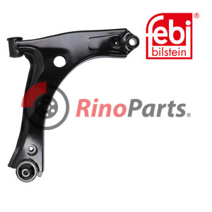 2 310 651 Control Arm with bushes and without joint