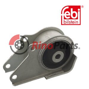 4456819 Engine / Transmission Mount