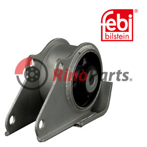 4456819 Engine / Transmission Mount