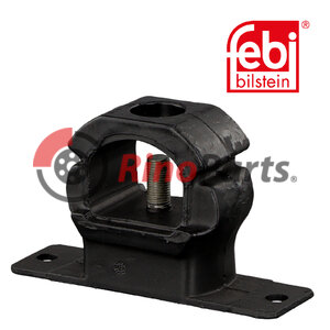 5934176 Engine / Transmission Mount