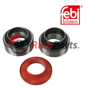 21363715 Wheel Bearing Kit