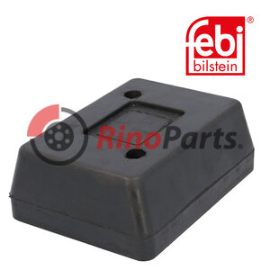 750 960 Bump Stop for trailers