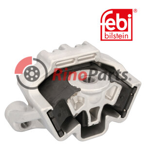 967 241 14 13 Engine Mounting